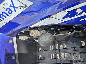 image_3
