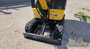 image_4