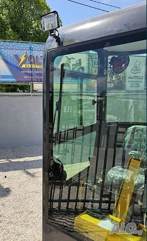 image_7