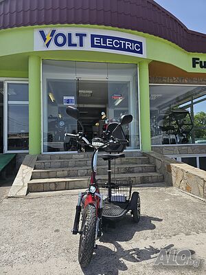 image_2