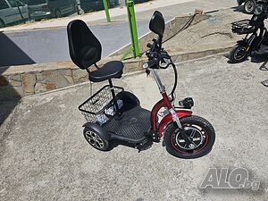 image_4