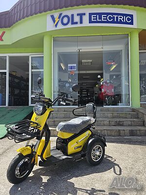 image_2