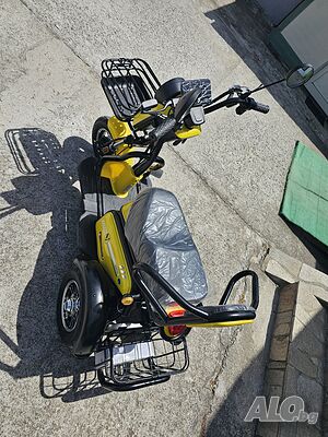 image_6