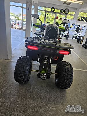 image_4