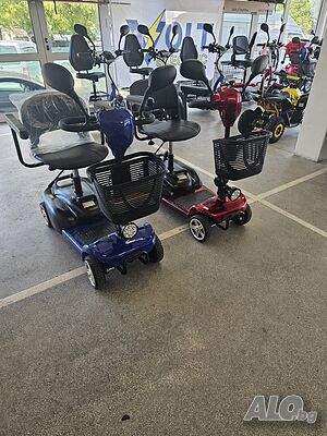 image_2