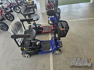 image_3