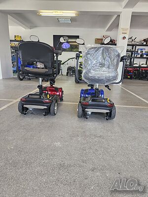image_4