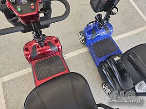 image_7