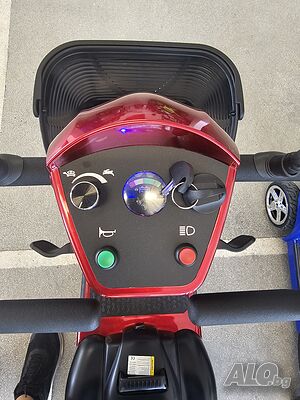 image_8