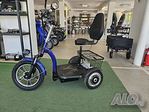 image_4