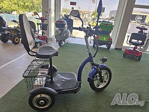 image_7