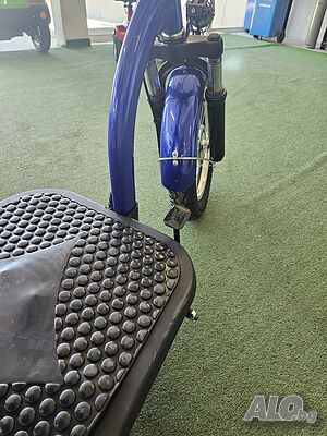 image_8