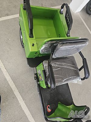 image_14
