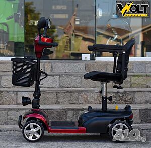 image_4