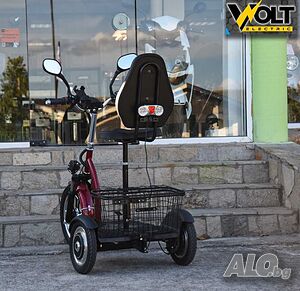 image_3