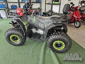 image_6