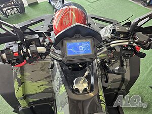 image_9