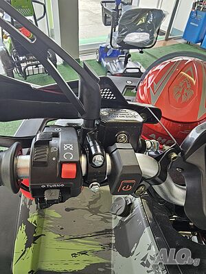 image_15