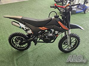image_5