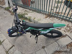 image_11