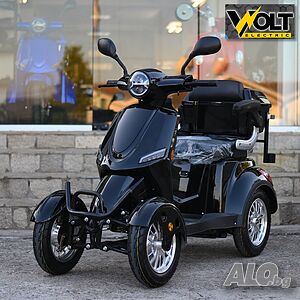 image_2
