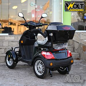 image_3