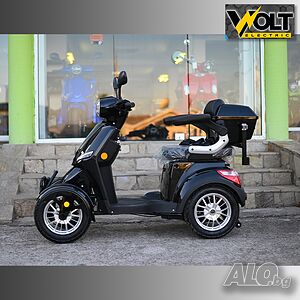 image_4
