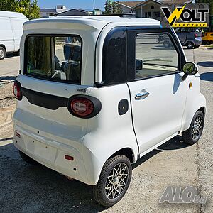 image_2