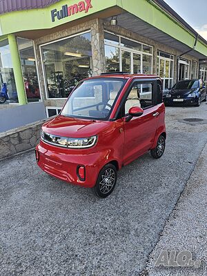 image_9