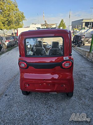 image_11