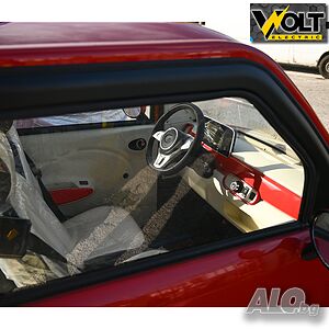 image_4