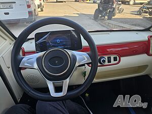 image_11