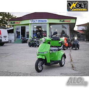 image_2