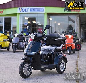 image_4
