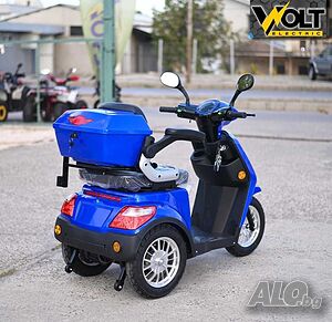 image_9