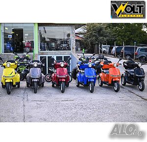 image_10