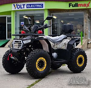 image_10