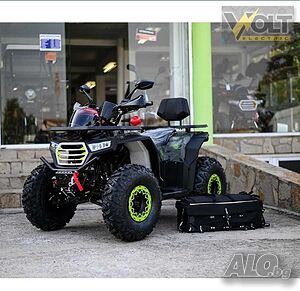 image_11