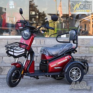 image_3