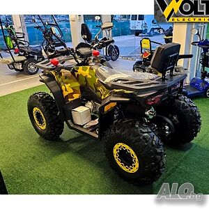 image_4