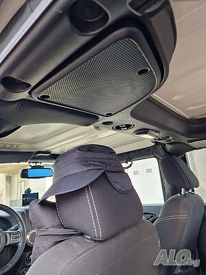 image_4