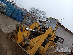 image_5