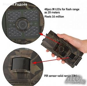 image_3