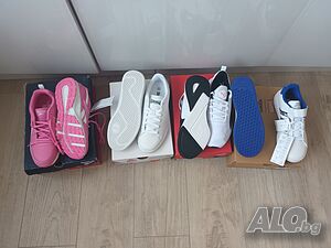 image_3
