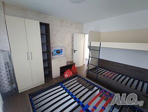 image_10