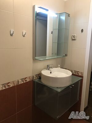 image_6