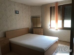 image_5