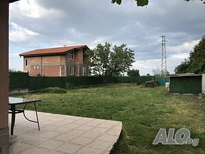 image_9