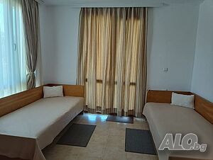 image_6