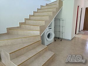 image_10
